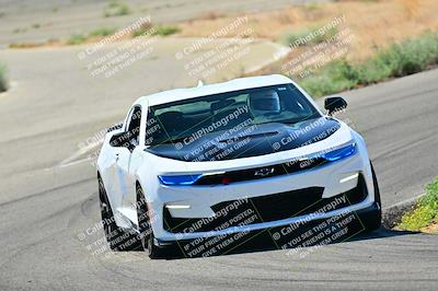 media/Jun-28-2025-Speed Ventures (Sat) [[42b060a0d4]]/1 Red Group/Session 2 Turns 10-11/